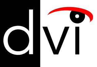 http://vlinkint.com/certification/dvi_logo.jpg